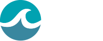 logo aquasurf accueil